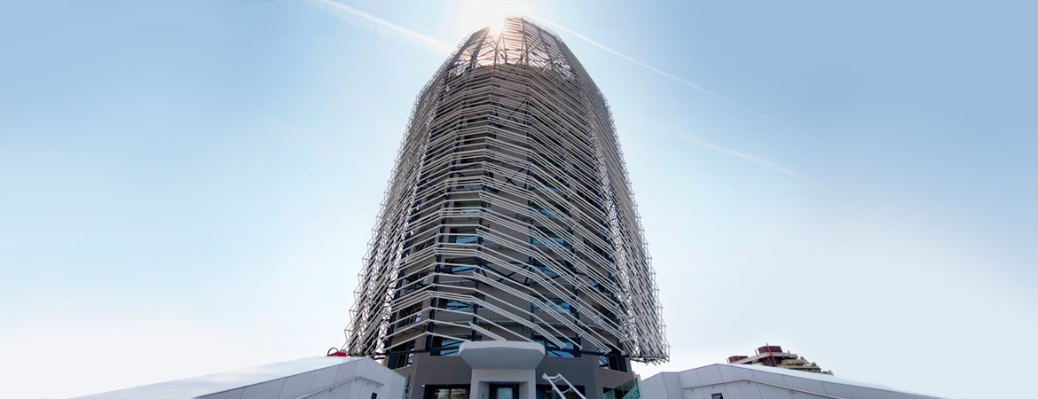 torre_1.jpg