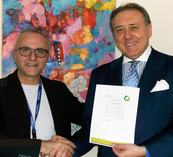 zucchetti-smetti-e-vinci