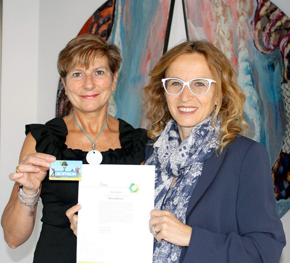 zucchetti-smetti-e-vinci